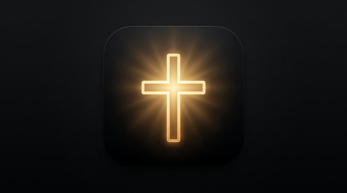 Gloree app icon